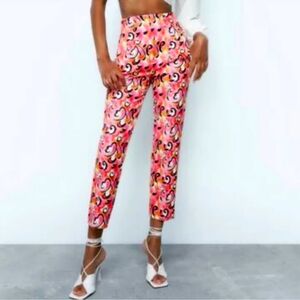 Zara Pants